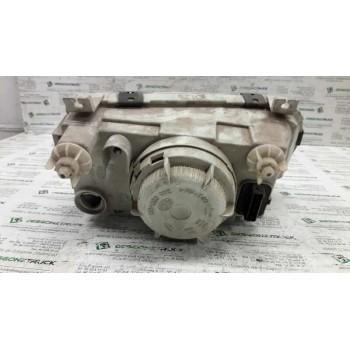 Recambio de faro derecho para skoda felicia combi ( 795) glx referencia OEM IAM   