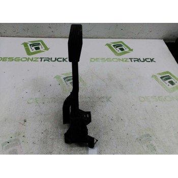 POTENCIOMETRO PEDAL 9129423 