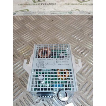 MODULO ELECTRONICO 7420880230 