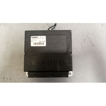 MODULO ELECTRONICO 4461702110 