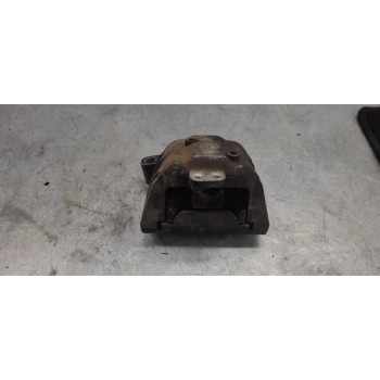 SOPORTE MOTOR 1J0199262CB 