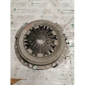 Recambio de maza embrague para mitsubishi carisma berlina 4 (da0) 1600 gl referencia OEM IAM  VALEO 