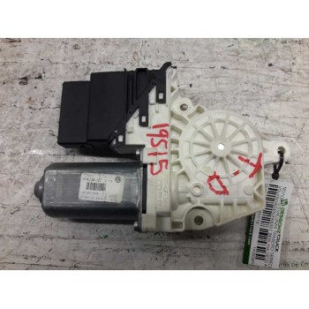 Recambio de motor elevalunas trasero derecho para volkswagen passat berlina (3c2) advance referencia OEM IAM 1K0959704  