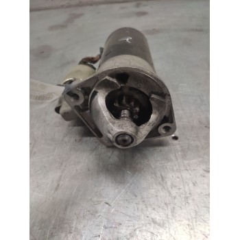 MOTOR ARRANQUE 0001109204 9 DIENTES