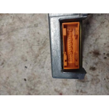 Recambio de centralita airbag para citroën xsara berlina 1.9 diesel referencia OEM IAM 96366894280 550741100 