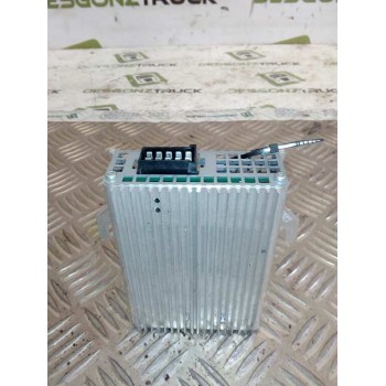 Recambio de modulo electronico para renault premium route 2006 fas 4x2 larga distancia referencia OEM IAM 7420880230  