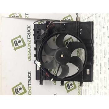 ELECTROVENTILADOR 6385002200 6385000693 