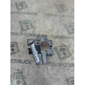 Recambio de valvula aire para volvo fh 12 asta 2001 e2 / e3 fsa  4x2 e2/e3 largo globetrotter (lhh2, l2h2) referencia OEM IAM 47