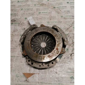 Recambio de maza embrague para mitsubishi carisma berlina 4 (da0) 1600 gl referencia OEM IAM  VALEO 