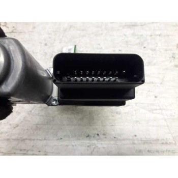 Recambio de motor elevalunas trasero derecho para volkswagen passat berlina (3c2) advance referencia OEM IAM 1K0959704  