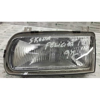 FARO IZQUIERDO 1AF24600009 
