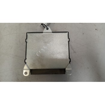Recambio de modulo electronico para iveco stralis (as) 12.9 diesel referencia OEM IAM 4461702110  