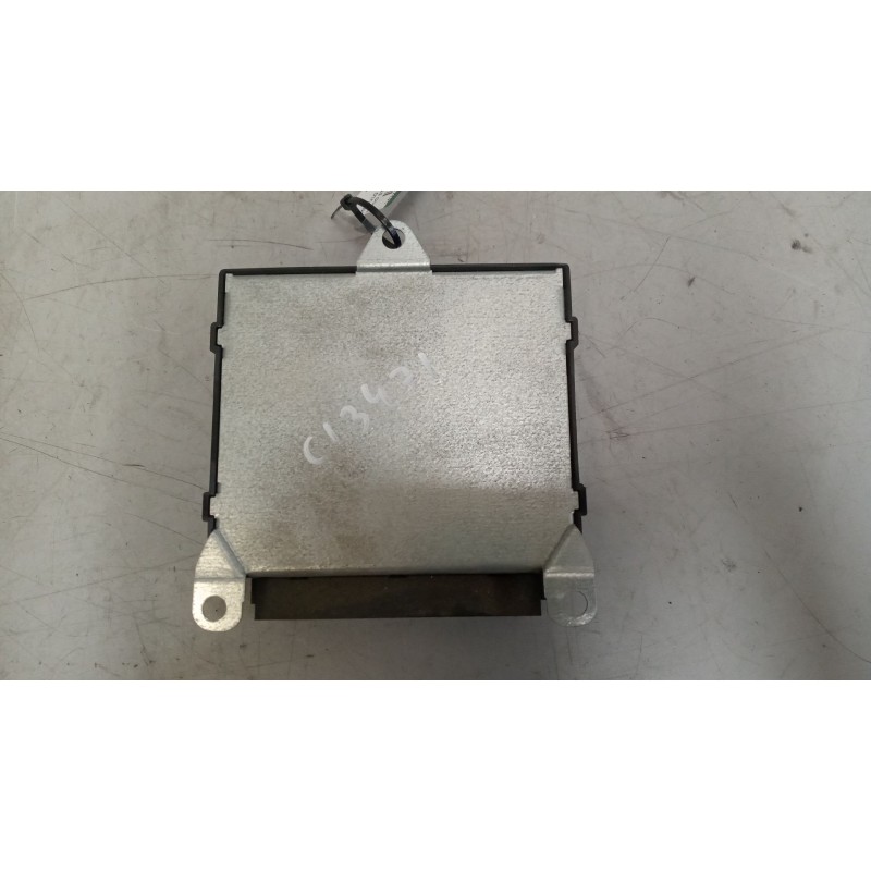 Recambio de modulo electronico para iveco stralis (as) 12.9 diesel referencia OEM IAM 4461702110 - Rojo 2