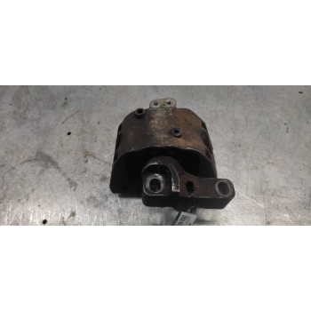 Recambio de soporte motor para seat toledo (1m2) signo referencia OEM IAM 1J0199262CB  