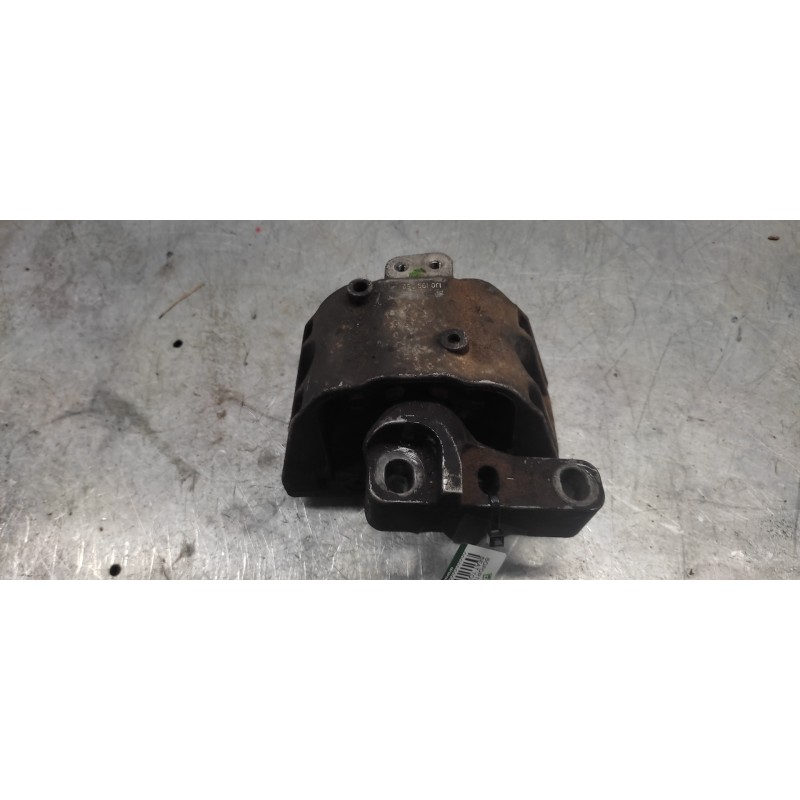 Recambio de soporte motor para seat toledo (1m2) signo referencia OEM IAM 1J0199262CB 2