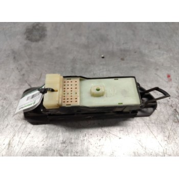 Recambio de mando elevalunas delantero izquierdo para nissan primera (p11) 1.8 16v referencia OEM IAM   