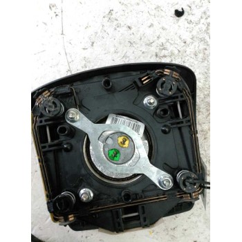 AIRBAG DELANTERO IZQUIERDO 07854862440 00110 