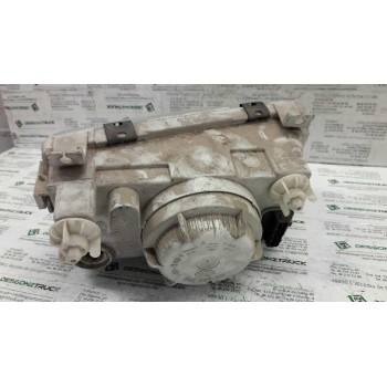 Recambio de faro izquierdo para skoda felicia combi ( 795) glx referencia OEM IAM 1AF24600009  
