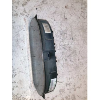 Recambio de cuadro instrumentos para renault megane i coach/coupe (da0) referencia OEM IAM 7700839644  