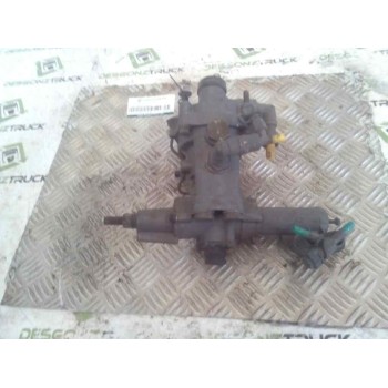 Recambio de valvula aire para . no identificado referencia OEM IAM 4757155000 05715000 MARCA:AIRFREN