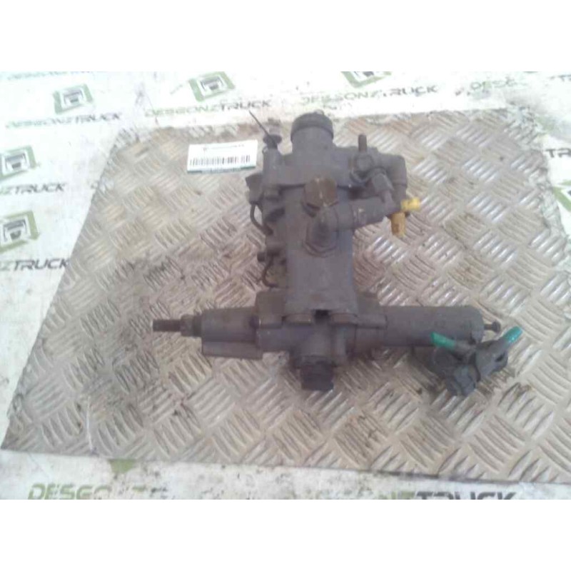 Recambio de valvula aire para . no identificado referencia OEM IAM 4757155000 05715000 MARCA:AIRFREN