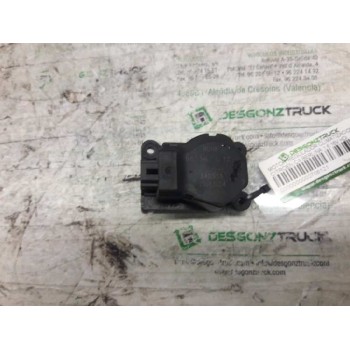 Recambio de motor regulador climatizacion para citroën c4 berlina 1.6 16v hdi referencia OEM IAM B8036U12  