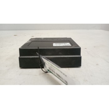 Recambio de modulo electronico para iveco stralis (as) 12.9 diesel referencia OEM IAM 4461702110  