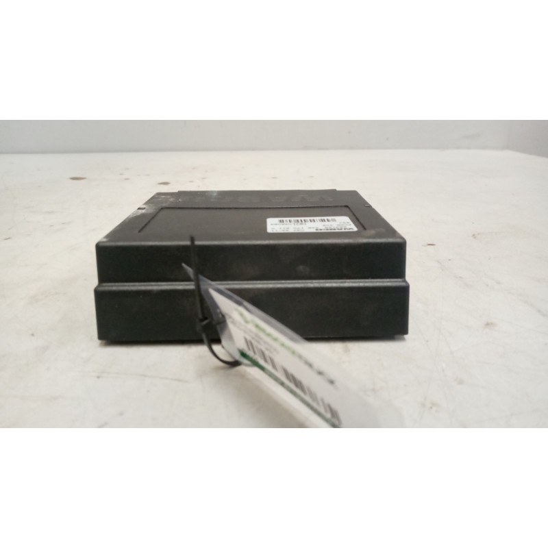 Recambio de modulo electronico para iveco stralis (as) 12.9 diesel referencia OEM IAM 4461702110 - Rojo 3
