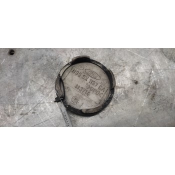 Recambio de tapacubos para ford mondeo berlina (ge) referencia OEM IAM H95SX1137CA  