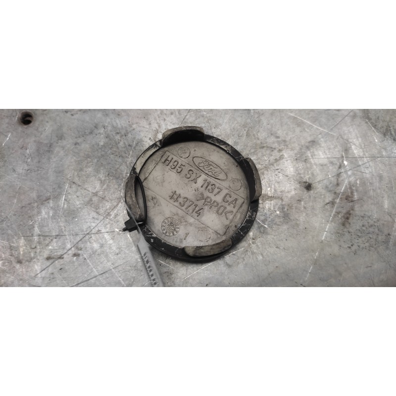 Recambio de tapacubos para ford mondeo berlina (ge) referencia OEM IAM H95SX1137CA 2