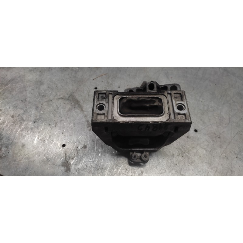 Recambio de soporte motor para seat toledo (1m2) signo referencia OEM IAM 1J0199262CB 3