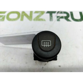 Recambio de boton antivaho para peugeot partner (s2) 1.9 diesel referencia OEM IAM   