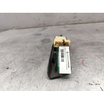 Recambio de mando elevalunas delantero izquierdo para nissan primera (p11) 1.8 16v referencia OEM IAM   
