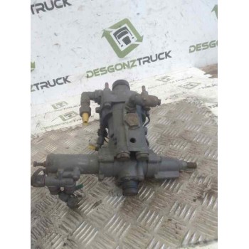 Recambio de valvula aire para . no identificado referencia OEM IAM 4757155000 05715000 MARCA:AIRFREN