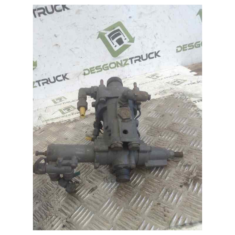 Recambio de valvula aire para . no identificado referencia OEM IAM 4757155000 05715000 MARCA:AIRFREN 2