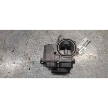 VALVULA EGR 03L131501K 5 PINS 