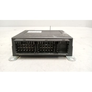 Recambio de modulo electronico para iveco stralis (as) 12.9 diesel referencia OEM IAM 4461702110  