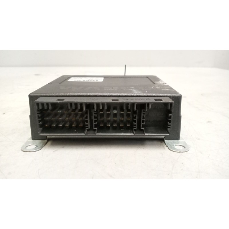 Recambio de modulo electronico para iveco stralis (as) 12.9 diesel referencia OEM IAM 4461702110 - Rojo 4
