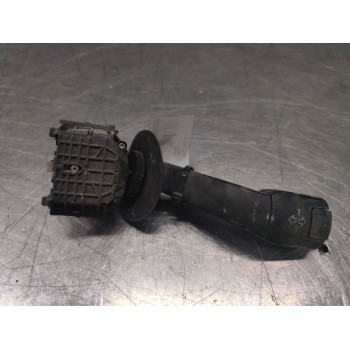 Recambio de mando intermitentes para bmw serie 5 berlina (e39) referencia OEM IAM 8352172 6 PINS 
