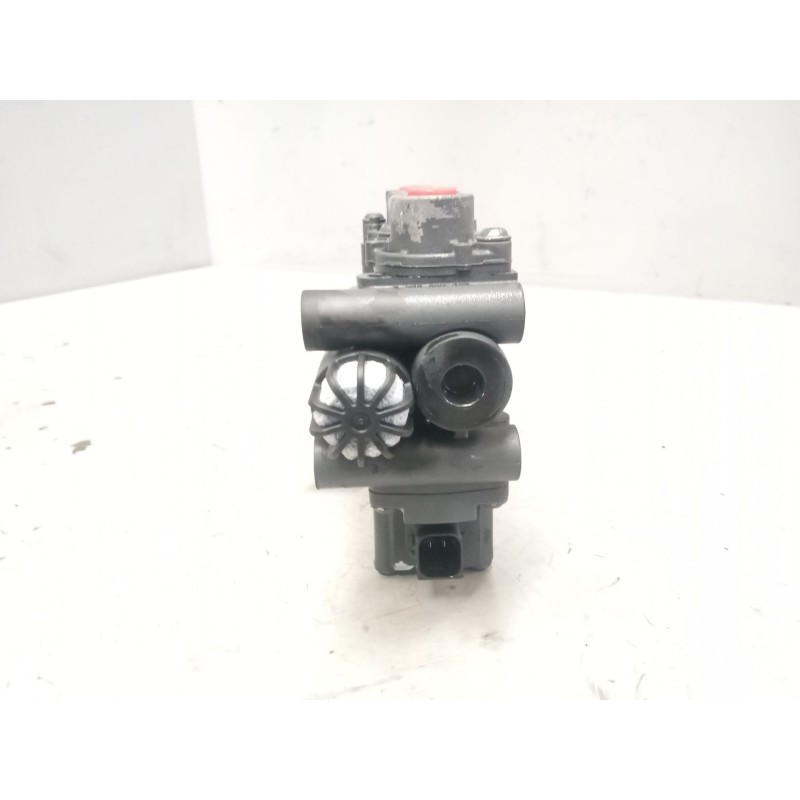 Recambio de valvula aire para daf serie xf euro 6 12.9 diesel referencia OEM IAM 2020257  4728900410 - Blanco 4
