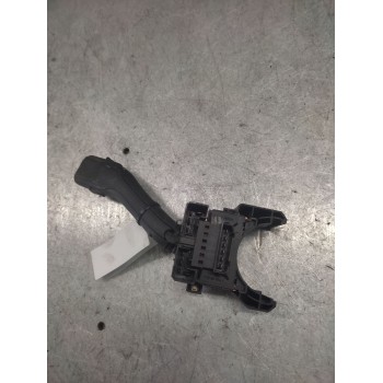 Recambio de mando limpia para volkswagen golf iv (1j1) 1.9 tdi referencia OEM IAM 4B0953503H  
