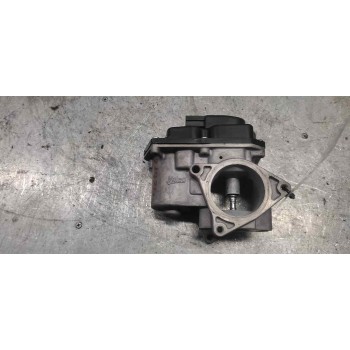 Recambio de valvula egr para audi a4 ber. (b8) básico referencia OEM IAM 03L131501K 5 PINS 