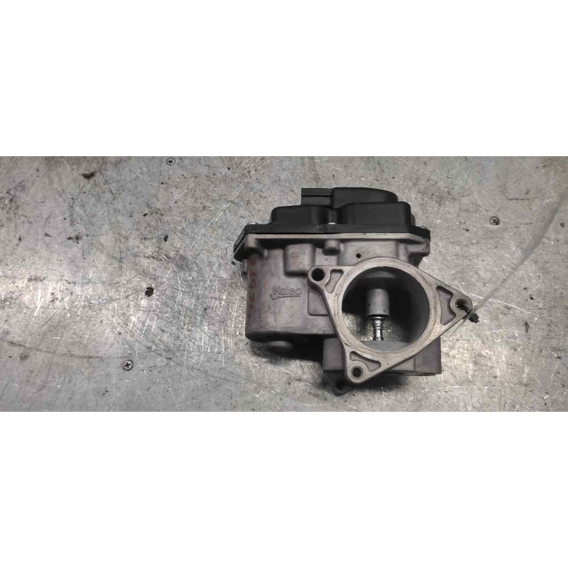 Recambio de valvula egr para audi a4 ber. (b8) básico referencia OEM IAM 03L131501K 5 PINS 2