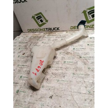 Recambio de deposito limpia para seat ibiza (6l1) cool referencia OEM IAM 6Q0955453N  