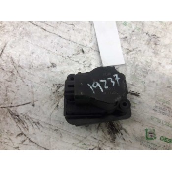MOTOR REGULADOR CLIMATIZACION B5783UA41 