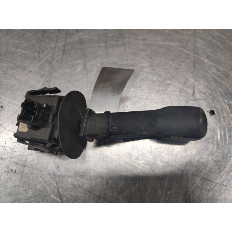 Recambio de mando intermitentes para bmw serie 5 berlina (e39) referencia OEM IAM 8352172 6 PINS 2