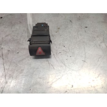WARNING 6K0953235 7 PINS