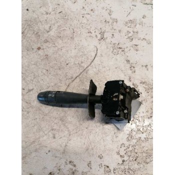 Recambio de mando intermitentes para renault megane i coach/coupe (da0) referencia OEM IAM 36791B22M5 13 PINS 
