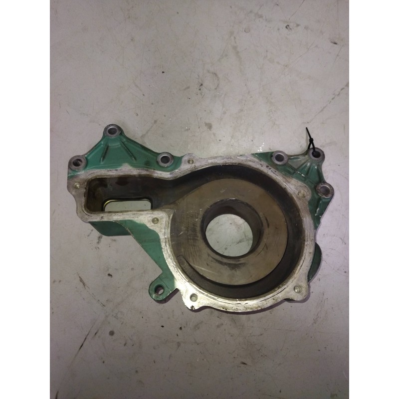 Recambio de soporte para volvo fh 500 fg 4x2 low corto referencia OEM IAM 21284318  SOPORTE BOMBA AGUA 2