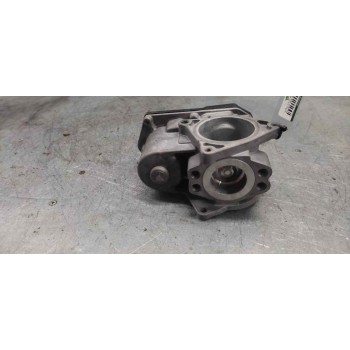 Recambio de valvula egr para audi a4 ber. (b8) básico referencia OEM IAM 03L131501K 5 PINS 